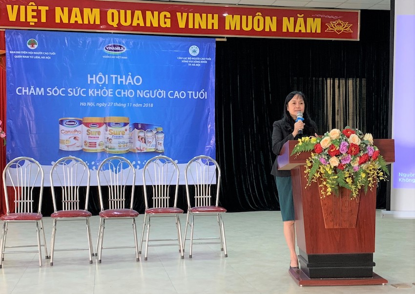 Tìm[-]hiểu[-]về[-]dinh[-]dưỡng[-]hợp[-]lý[-]cho[-]người[-]cao[-]tuổi[-]